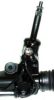 TRW 14PR9538 Steering Gear